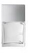 Shiseido Zen, Woda po goleniu 50ml