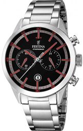 Festina 16826/6