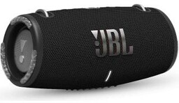 JBL Xtreme 3 100W Czarny Głośnik Bluetooth