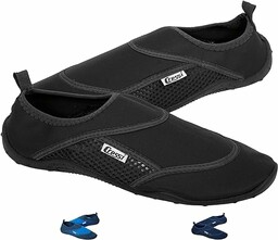 Cressi Coral buty do sportów wodnych dla dorosłych