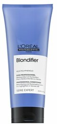 L Oréal Professionnel Série Expert Blondifier Conditioner odżywka