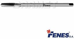 FENES Gwintownik NGMf M12 do nakrętek przelotowy RM