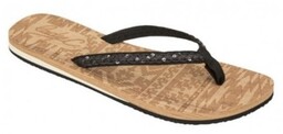 japonki COOL - Low Key Black 2 (BLACK