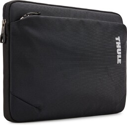 Etui Pokrowiec na Macbook 15'' Thule Subterra -
