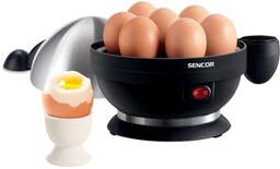SENCOR Jajowar SEG 720BS