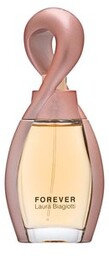Laura Biagiotti Forever woda perfumowana dla kobiet 30