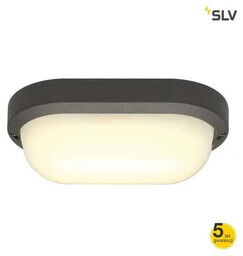 Kinkiet TERANG 2 229935 - SLV Oficjalny dystrybutor