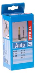 PROFEX Dętka rowerowa 93980 28/29" Schradera/Auto