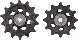 SRAM Gx Eagle zestaw zamiennych przerzutek do łańcuszków,