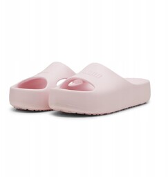 Puma Klapki Shibusa 38908209 R 37