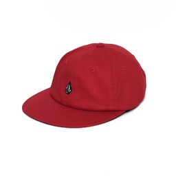 czapka z daszkiem VOLCOM - Full Stone Dad