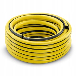 Karcher wąż ogrodowy PrimoFlex 3/4" 25m elastyczny odporny