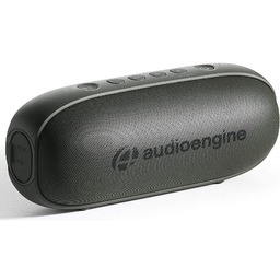 Audioengine 512 - forest green -Głośnik Bluetooth POWYSTAWOWY