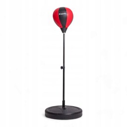 Dziecięca gruszka bokserska Dastor