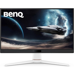 BenQ EX251 - 24.5'' IPS Full HD 1ms