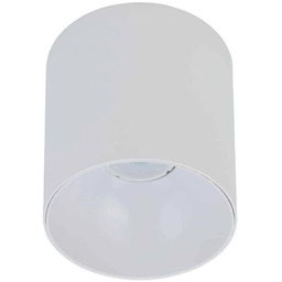 Lampa sufitowa POINT TONE 8222 - Nowodvorski