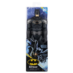 SPIN MASTER Figurka DC Comics Combat Batman 6065137
