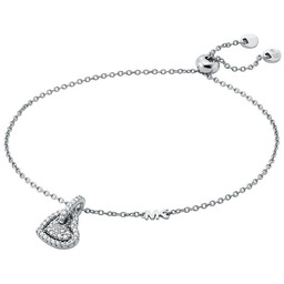 Bransoletka Michael Kors