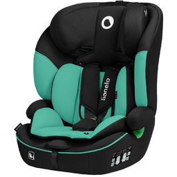 Lionelo Levi I-size, fotelik 9-36 kg