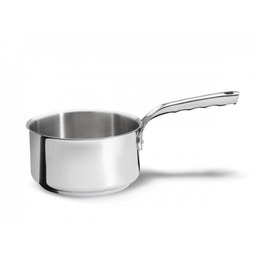 deBuyer Rondel Milady 14 cm