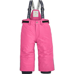 first instinct by killtec FISW 33 MNS SKI