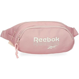 Reebok ONA, jeden rozmiar, Różowy kolor, Talla única,
