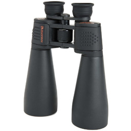 Lornetka Celestron SkyMaster 25x70 (71008)