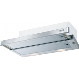 Okap do zabudowy Franke Telescopic Ftc 532L Gr/xs