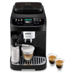 DeLonghi Ekspres ciśnieniowy ECAM 310.60.B