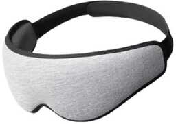 Opaska na oczy do spania Eye Mask Ostrichpillow