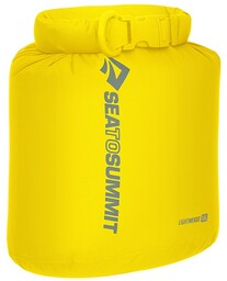 Worek wodoszczelny lekki Sea To Summit Lightweight Dry