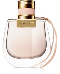 Chloé Nomade woda perfumowana dla kobiet 50 ml