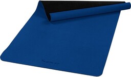 MOVIT Mata do ćwiczeń Yoga, 190 x 100