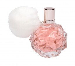 Ariana Grande Ari woda perfumowana 100 ml