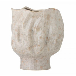 Bloomingville ADAIR Wazon do Kwiatów 24 cm /