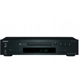 Onkyo C-7030 Czarny