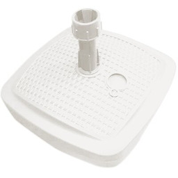 PATIO Podstawa do parasola Rattan 38252 Zyskaj