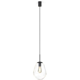 Lampa wisząca nowoczesna PEAR S 7800 - Nowodvorski