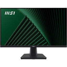 MSI PRO MP245G - 100Hz Full HD 23,8''