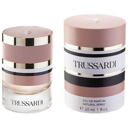 TRUSSARDI Feminine EDP spray 30ml