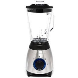 Sencor SBL 4371 Blender kielichowy
