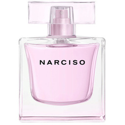 Narciso Rodriguez Narciso Radiante woda perfumowana 90 ml