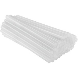 TOP TOOLS Klej do pistoletu na gorąco 42E151