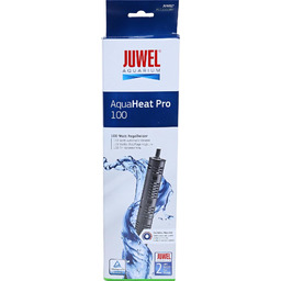 Juwel - AquaHeat Pro 100 W - (129.2105)