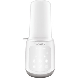 Podgrzewacz INNOGIO GIOwarm GIO-371 Biały