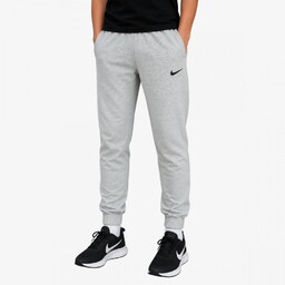 Spodnie Nike Dziecięce