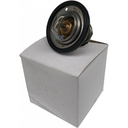 Termostat 95''C płynu chłodzącego silnik Dodge Caliber