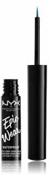 NYX Professional Makeup Epic Wear Liquid Liner Eyeliner
