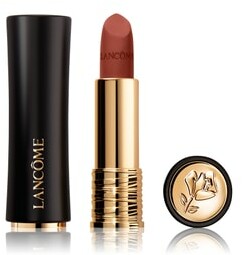 LANCÔME L''Absolu Rouge Drama Matte Szminka 3.4 g