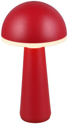 Rl Light Stojąca lampka grzybek Fungo R57716110 IP54